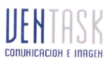 Imagen de VENTASK COMUNICACION E IMAGEN
