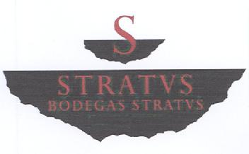 Imagen de S STRATVS BODEGAS STRATVS