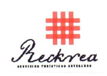Imagen de RECKREA SERVICIOS TURISTICOS ARTESANOS
