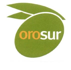 Imagen de OROSUR