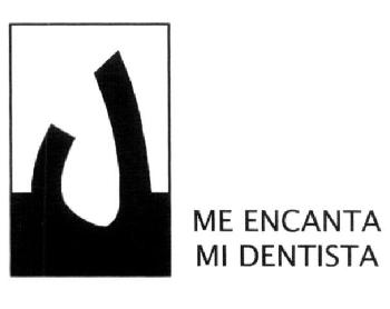 Imagen de ME ENCANTA MI DENTISTA