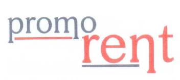Imagen de PROMORENT