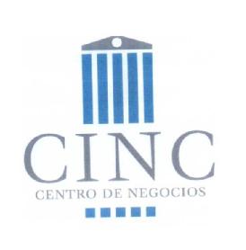Imagen de CINC CENTRO DE NEGOCIOS