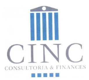 Imagen de CINC CONSULTORIA & FINANCES