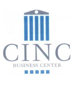 Imagen de CINC BUSINESS CENTER