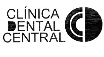 Imagen de CLINICA DENTAL CENTRAL
