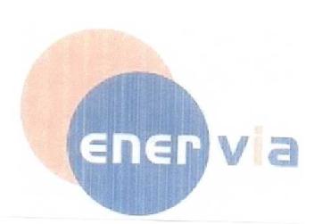 Imagen de ENERVIA