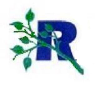 Imagen de R