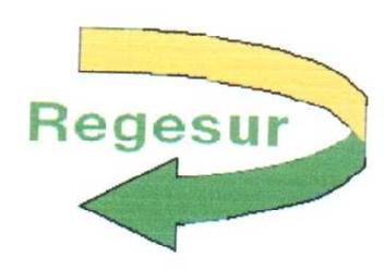Imagen de REGESUR