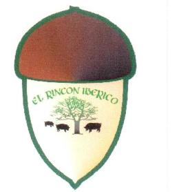 Imagen de EL RINCON IBERICO