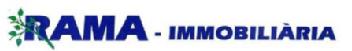 Imagen de RAMA IMMOBILIARIA