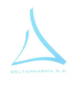 Imagen de DELTAPHARMA, S.A