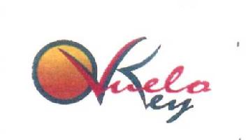 Imagen de VUELOKEY