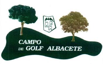 Imagen de CAMPO DE GOLF ALBACETE
