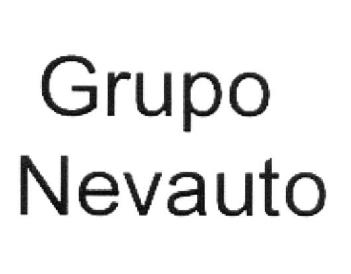 Imagen de GRUPO NEVAUTO