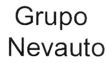 Imagen de GRUPO NEVAUTO