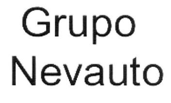 Imagen de GRUPO NEVAUTO