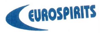 Imagen de EUROSPIRITS