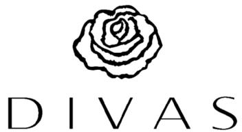 Imagen de DIVAS