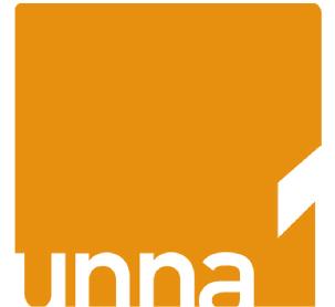 Imagen de UNNA