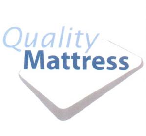 Imagen de QUALITY MATTRESS