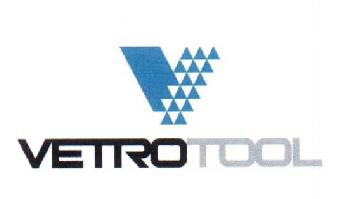 Imagen de V VETROTOOL