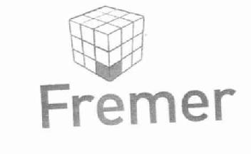 Imagen de FREMER