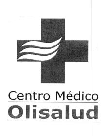 Imagen de CENTRO MEDICO OLISALUD