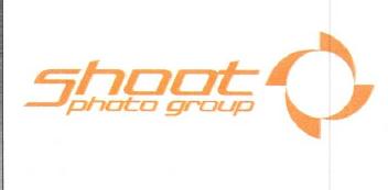 Imagen de SHOOT PHOTO GROUP