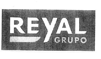 Imagen de REYAL GRUPO