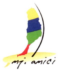 Imagen de MJ.AMICI