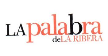 Imagen de LA PALABRA DE LA RIBERA