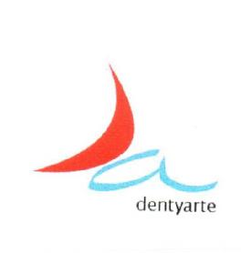 Imagen de DENTYARTE