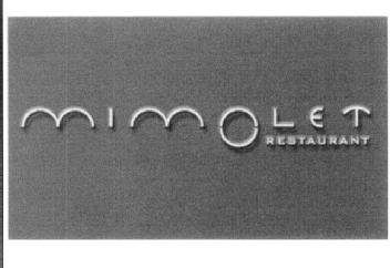 Imagen de MIMOLET RESTAURANT