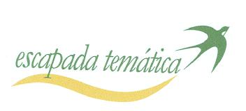 Imagen de ESCAPADA TEMATICA