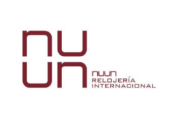 Imagen de NUUN RELOJERIA INTERNACIONAL