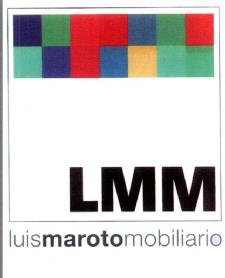 Imagen de LMM LUISMAROTOMOBILIARIO