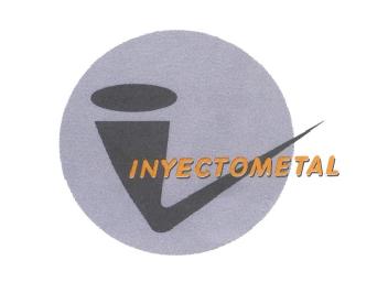 Imagen de INYECTOMETAL