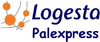 Imagen de LOGESTA PALEXPRESS