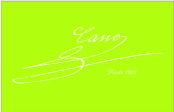 Imagen de CANO