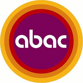Imagen de ABAC