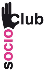 Imagen de SOCIO CLUB