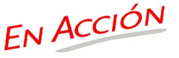 Imagen de EN ACCION