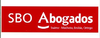 Imagen de SBO ABOGADOS SUAREZ-MACHOTA, BROBIA, ORTEGO