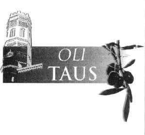 Imagen de OLI TAUS