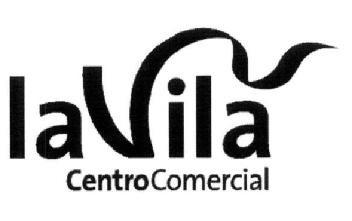 Imagen de LAVILA CENTROCOMERCIAL