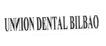 Imagen de UNNION DENTAL BILBAO