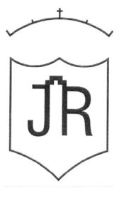 Imagen de JR