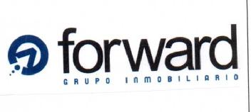 Imagen de FORWARD GRUPO INMOBILIARIO