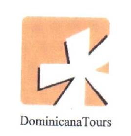 Imagen de DOMINICANA TOURS